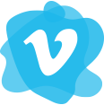Vimeo